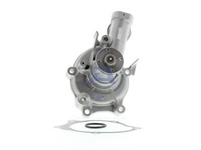WPM-011 AISIN Cooling System Water Pump