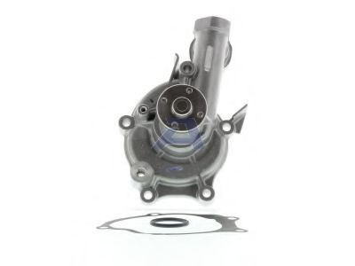 WPM-017 AISIN Cooling System Water Pump