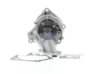 WPM-029 AISIN Cooling System Water Pump