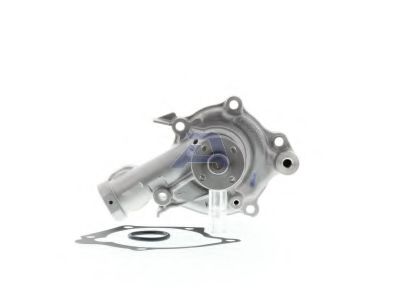 WPM-046 AISIN Cooling System Water Pump