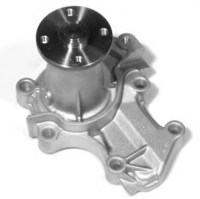 WPM-055V AISIN Cooling System Water Pump