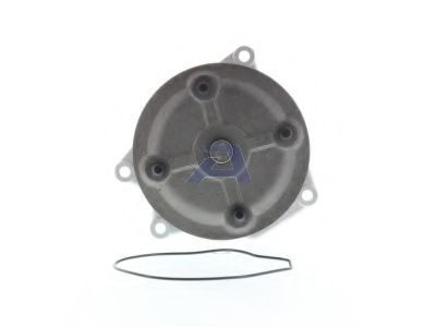 WPM-908 AISIN Cooling System Water Pump