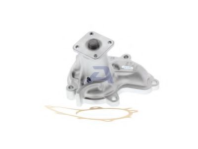 WPN-009 AISIN Cooling System Water Pump