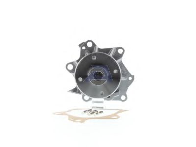 WPN-010 AISIN Cooling System Water Pump