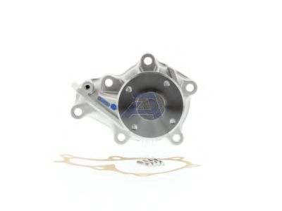 WPN-016 AISIN Cooling System Water Pump
