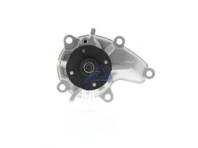 WPN-024 AISIN Cooling System Water Pump