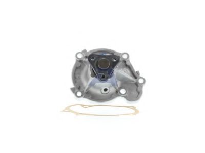 WPN-063 AISIN Cooling System Water Pump