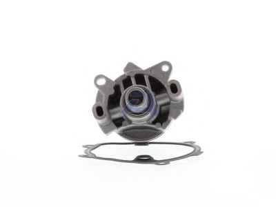 WPN-913 AISIN Cooling System Water Pump