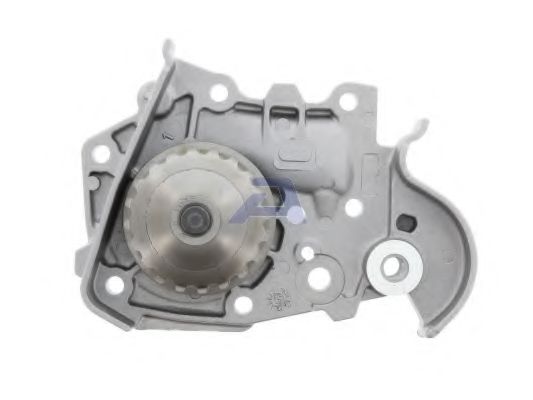 WPN-923 AISIN Cooling System Water Pump