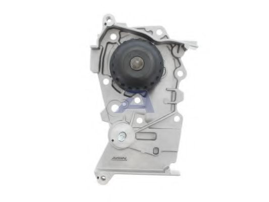 WPN-925 AISIN Cooling System Water Pump
