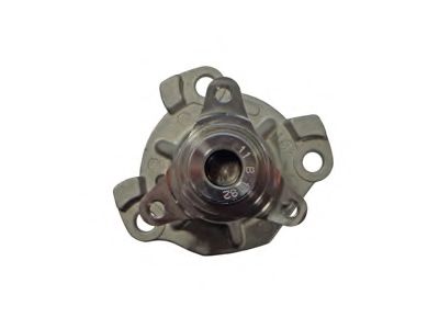 WPN-929 AISIN Cooling System Water Pump