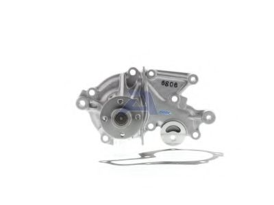 WPS-004 AISIN Cooling System Water Pump