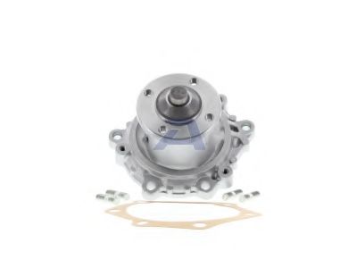 WPT-001B AISIN Cooling System Water Pump