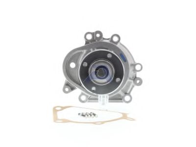 WPT-013 AISIN Cooling System Water Pump