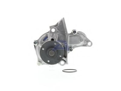 WPT-033 AISIN Cooling System Water Pump