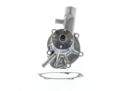 WPT-049 AISIN Cooling System Water Pump