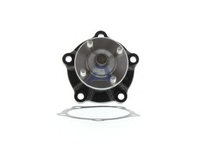 WPT-051 AISIN Cooling System Water Pump