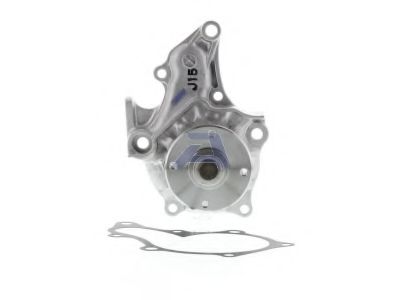 WPT-055 AISIN Cooling System Water Pump