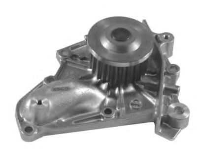 WPT-060 AISIN Cooling System Water Pump