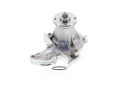 WPT-108 AISIN Cooling System Water Pump