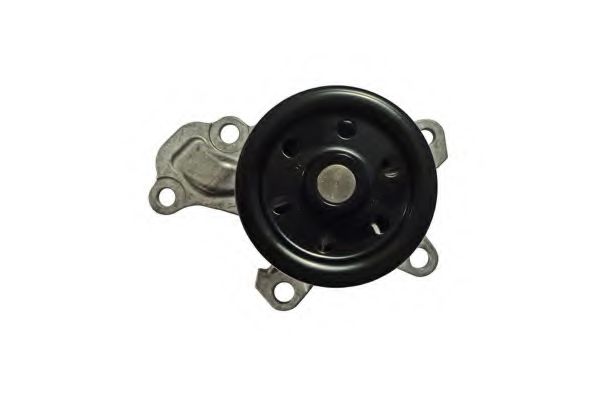WPT-930 AISIN Cooling System Water Pump