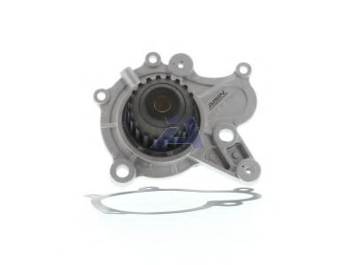 WPY-007 AISIN Cooling System Water Pump