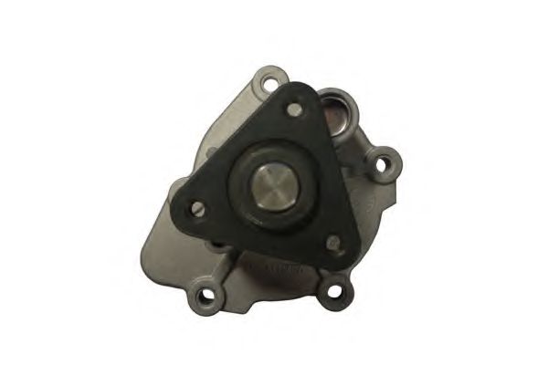 WPY-046 AISIN Cooling System Water Pump