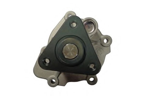 WPY-048 AISIN Cooling System Water Pump