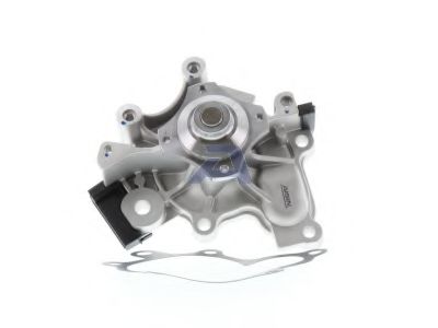 WPZ-028V AISIN Cooling System Water Pump