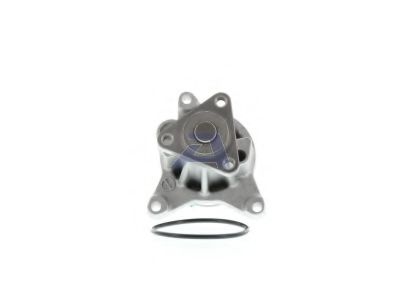 WPZ-033V AISIN Cooling System Water Pump