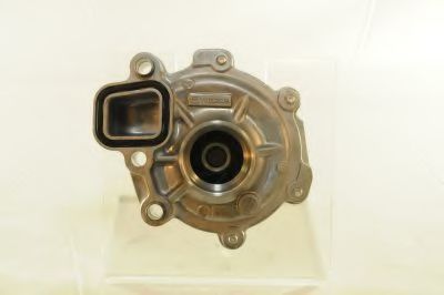 WPZ-934 AISIN Cooling System Water Pump