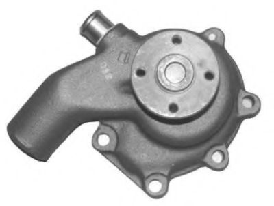 WT-090 AISIN Cooling System Water Pump
