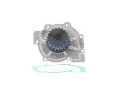 WV-001D AISIN Cooling System Water Pump