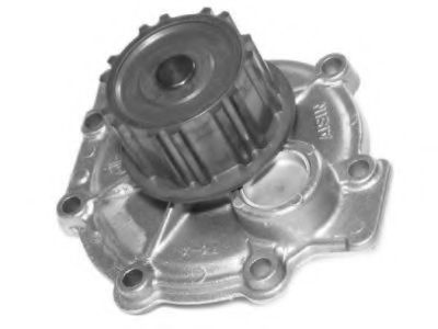WV-002 AISIN Cooling System Water Pump