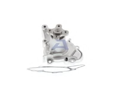 WY-004 AISIN Water Pump