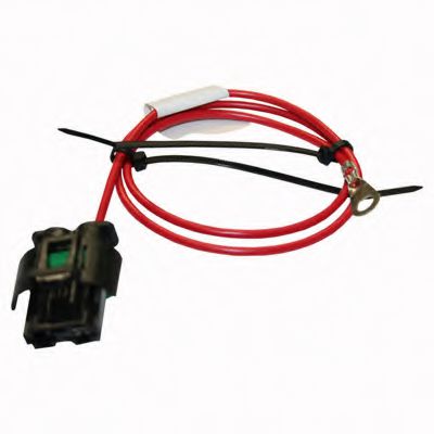 ZB6718 RAMEDER Cable Adapter, electro set