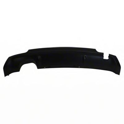 ZB7403 RAMEDER Bumper Cover, towing device