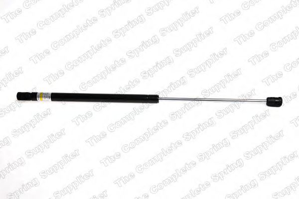 8026100 LESJ%C3%96FORS Gas Spring, boot-/cargo area