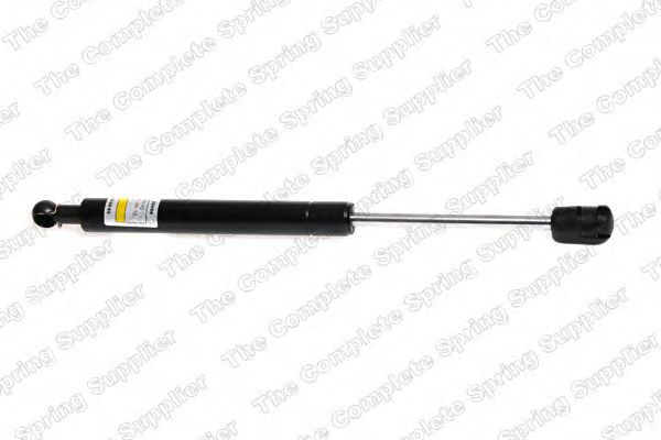 8104206 LESJ%C3%96FORS Body Gas Spring, boot-/cargo area
