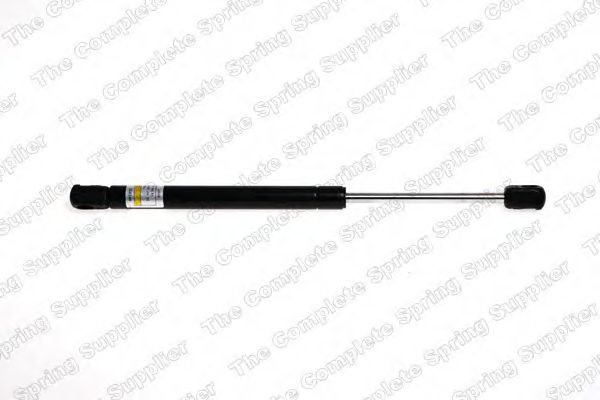 8104238 LESJ%C3%96FORS Body Gas Spring, boot-/cargo area