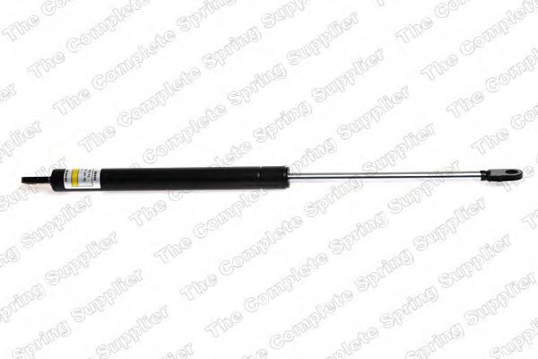 8108403 LESJ%C3%96FORS Body Gas Spring, boot-/cargo area