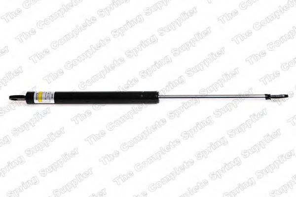 8108404 LESJ%C3%96FORS Body Gas Spring, boot-/cargo area