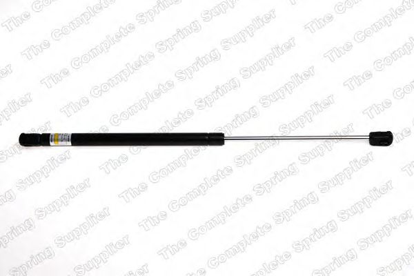 8126126 LESJ%C3%96FORS Body Gas Spring, boot-/cargo area