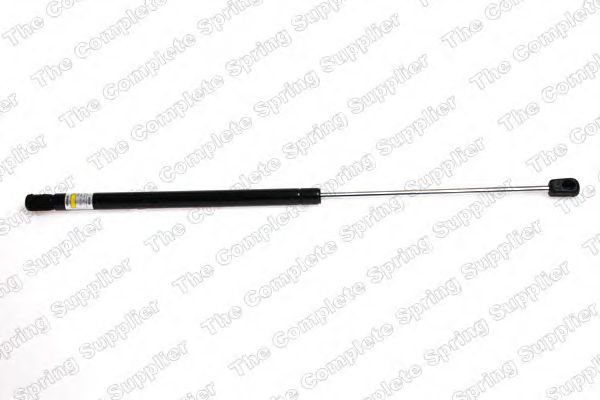 8127512 LESJ%C3%96FORS Body Gas Spring, boot-/cargo area