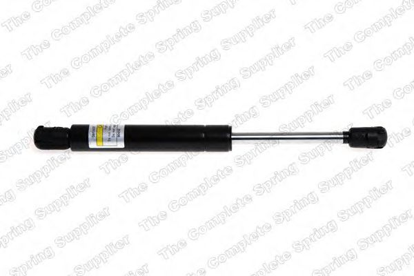 8127543 LESJ%C3%96FORS Body Gas Spring, boot-/cargo area