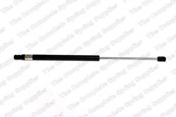 8137200 LESJ%C3%96FORS Gas Spring, boot-/cargo area