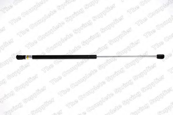 8148401 LESJ%C3%96FORS Gas Spring, boot-/cargo area