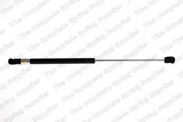 8158700 LESJ%C3%96FORS Body Gas Spring, boot-/cargo area