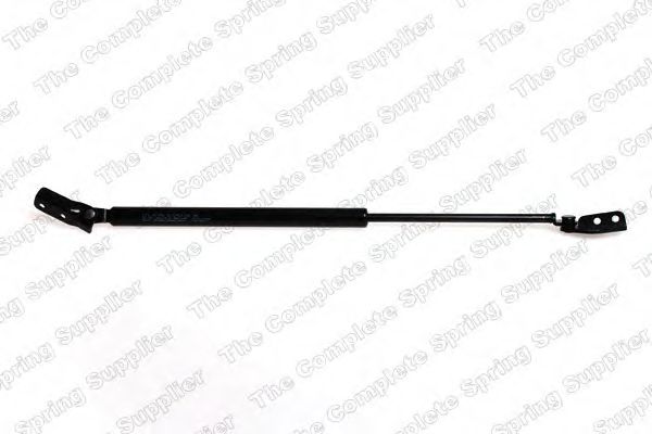 8159214 LESJ%C3%96FORS Gas Spring, boot-/cargo area