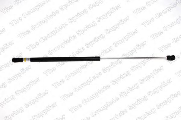 8163403 LESJ%C3%96FORS Body Gas Spring, boot-/cargo area